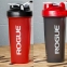 ROGUE BLENDERBOTTLE, шейкер 2