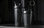 ROGUE BLENDERBOTTLE, шейкер 3