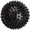 Шипованный массажный мяч Pro-Tec Spiky Ball 1