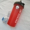 ROGUE BLENDERBOTTLE, шейкер 1