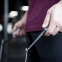 Скакалка Rogue Froning SR-1F Speed Rope 2.0  4