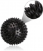 Шипованный массажный мяч Pro-Tec Spiky Ball 2