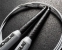 Скакалка Rogue Froning SR-1F Speed Rope 2.0  0