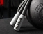 Скакалка Rogue Froning SR-1F Speed Rope 2.0  2