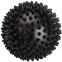 Шипованный массажный мяч Pro-Tec Spiky Ball 1