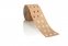 Перфорований тейп Kinesiology tape Punch  0