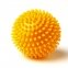 Шипованный массажный мяч Pro-Tec Spiky Ball 0