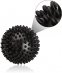 Шипованный массажный мяч Pro-Tec Spiky Ball 2