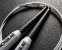Скакалка Rogue Froning SR-1F Speed Rope 2.0  0