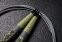 Скакалка Rogue Toomey SR-1S SPEED ROPE 2.0 0
