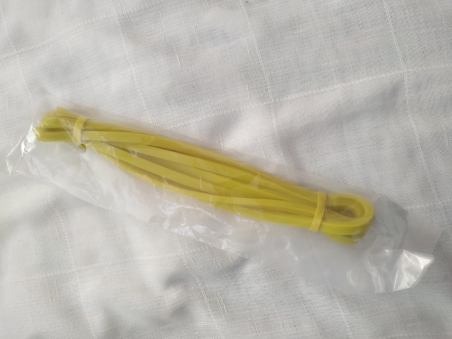 Резина 0.5 см