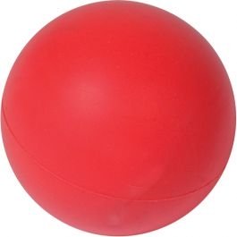 Массажный мяч lacrosse ball