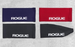 Повязка на голову Rogue  