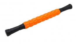 Массажер, массажная палка Roller Stick 