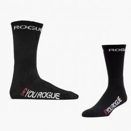 Спортивні шкарпеки ROGUE 