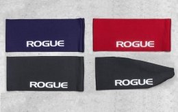Повязка на голову Rogue  