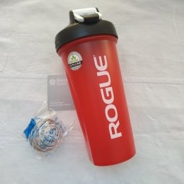 ROGUE BLENDERBOTTLE, шейкер
