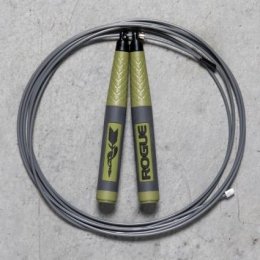 Скакалка Rogue Toomey SR-1S SPEED ROPE 2.0